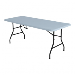 6ft Tables