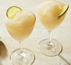 Italian Margarita