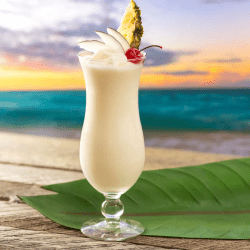 Piña Colada